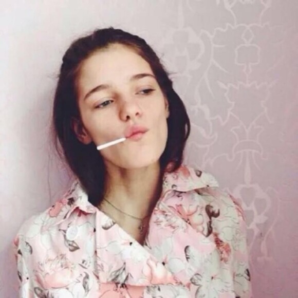 8h1luili6y4c